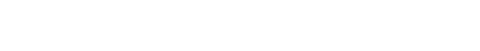 Kickstarter