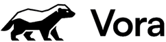 Vora